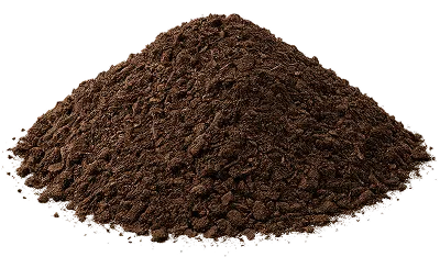  Грунты и почвогрунты